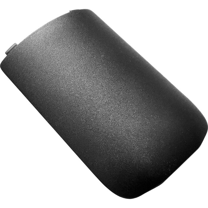 Gigaset Gigaset R650H Pro Batterijklepje Origineel (C39363-D534-B122-1)
