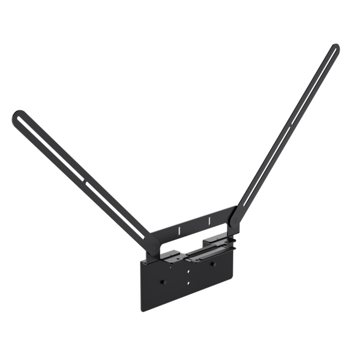 Yealink Yealink VB-TVMount-01