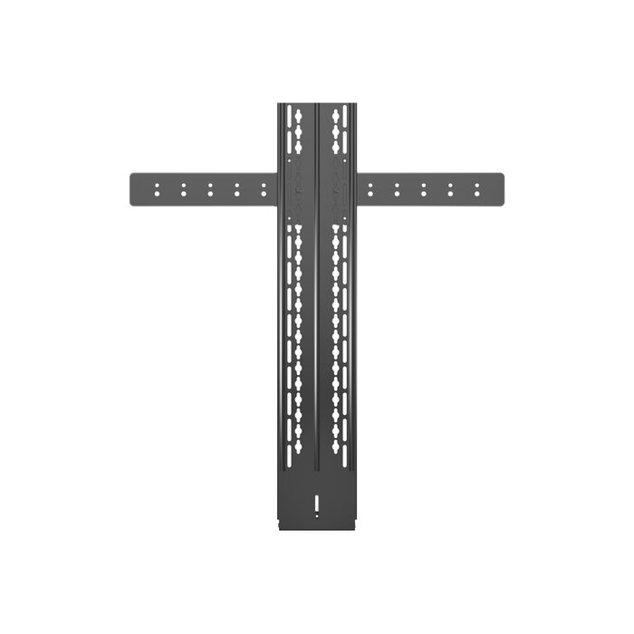 Yealink Yealink VB-TVMount-01