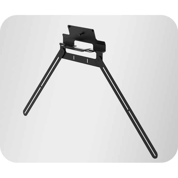 Yealink Yealink VB-TVMount-01