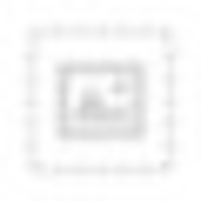 Yealink YEALINK USB-Y TRAINER CABLE