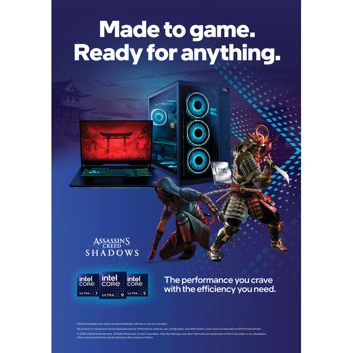 Yealink YEALINK USB-Y TRAINER CABLE