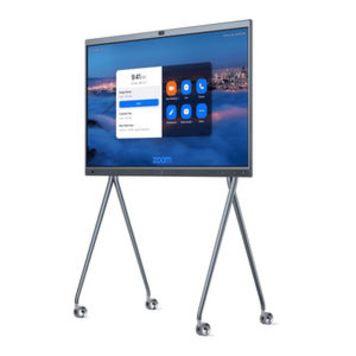 Yealink Yealink Meeting Display 65"