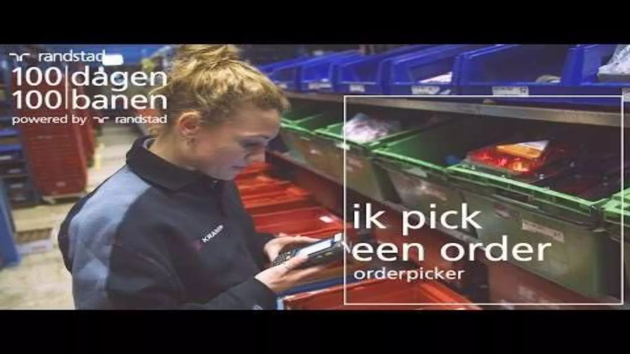 PostNL Mikropaket Orderbijdrage Nationaal - Verwerkingskosten (Artikel 500)