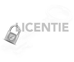 Gigaset Gigaset N870 dect manager licence