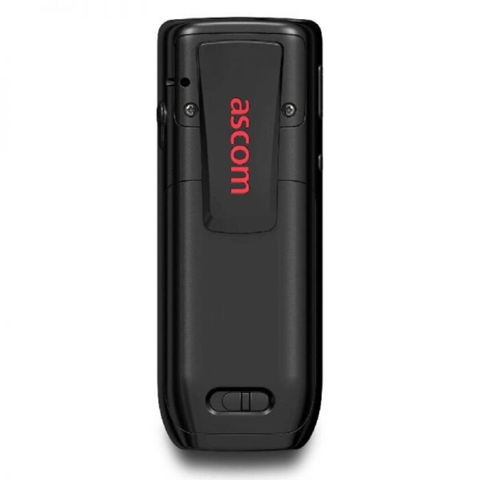 Ascom Ascom i63 Protector