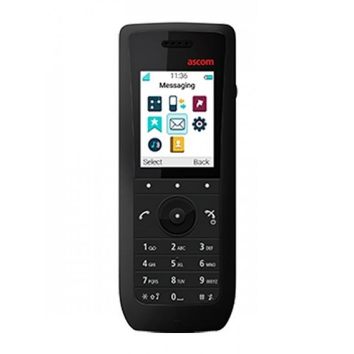 Ascom Ascom i63 Protector