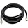 Ascom RG213 Coaxkabel 25 Meter met Connector (KCH4/25)