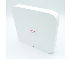 Ascom Ascom IPBS3-A5 IP-DECT Basisstation 4-Kanaals Interne Antenne