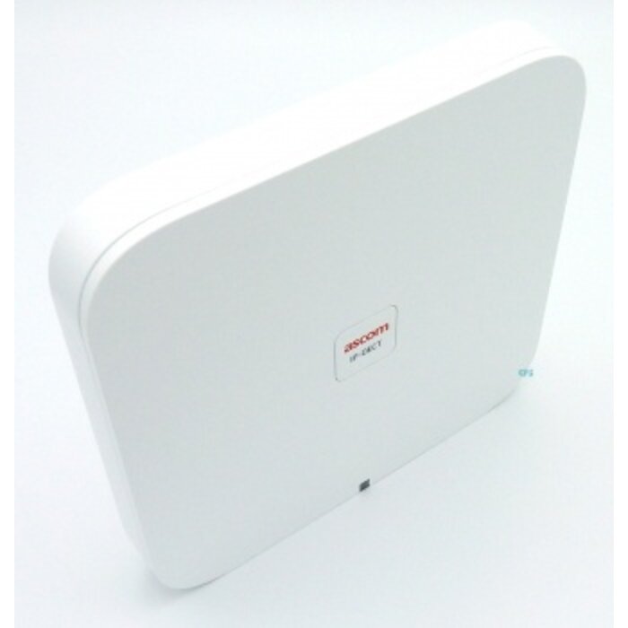 Ascom Ascom IP-DECT Base Station (interne ant.) 4-channels