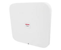 Ascom Ascom IPBL1-AA IP-DECT Gateway - 110/230VAC & 48VDC