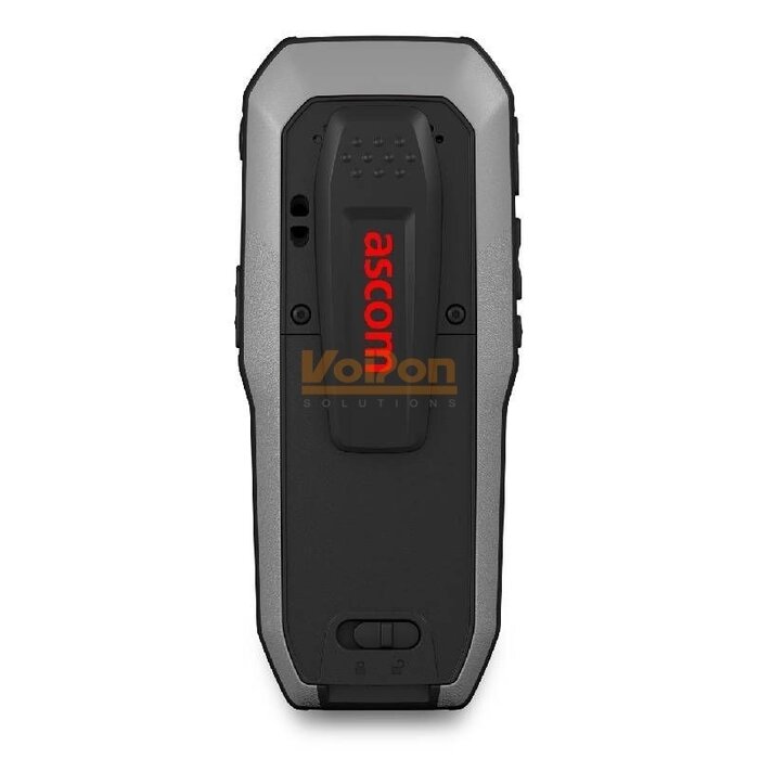 Ascom Ascom d83 Talker