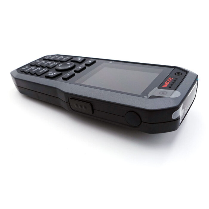 Ascom Ascom d83 Talker