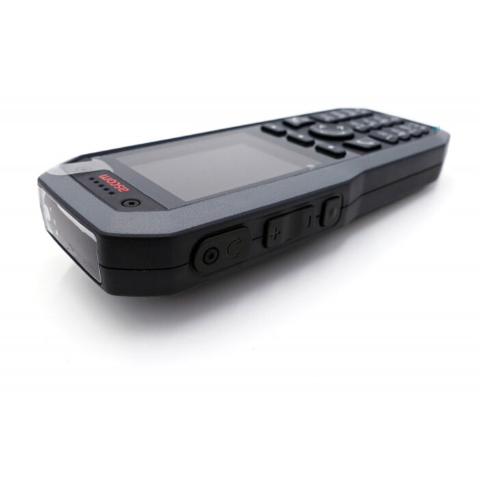 Ascom Ascom d83 Talker