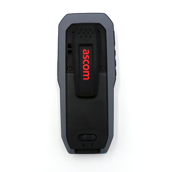 Ascom Ascom d83 Talker