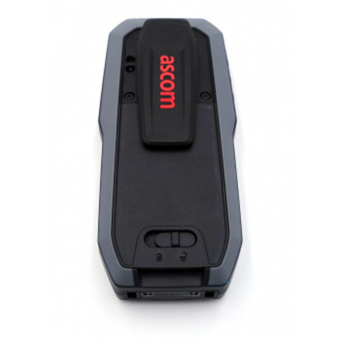 Ascom Ascom d83 Talker