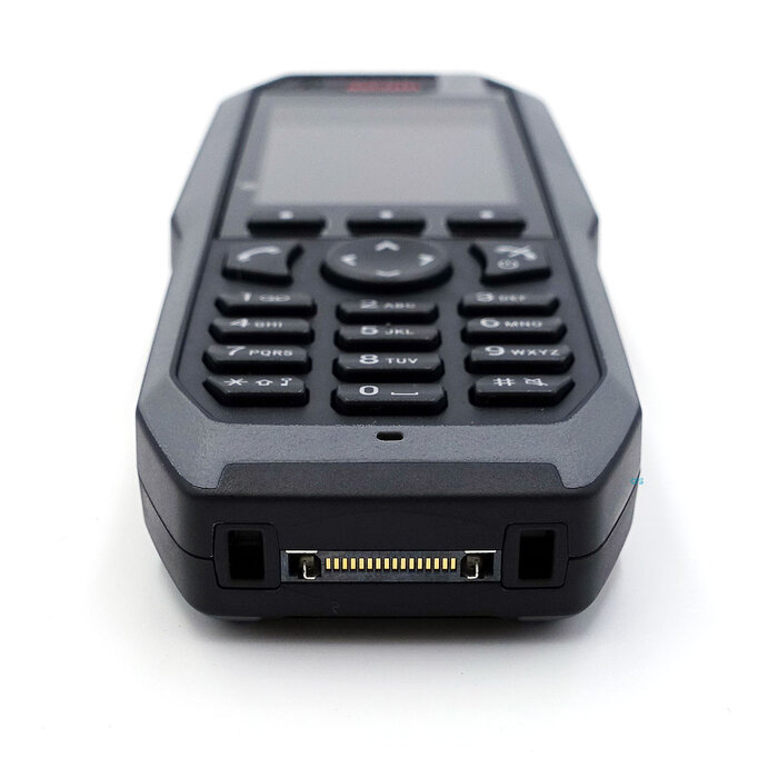 Ascom Ascom d83 Talker