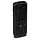 Ascom d63 Messenger DECT Handset Zwart (DH7-ABAA)