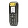 Ascom d81 Protector Robuuste DECT Handset (DH5-AABEAA)