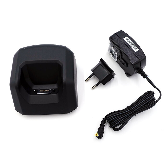 Ascom Ascom Desk charger d83 EU