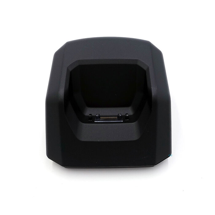 Ascom Ascom Desk charger d83 EU