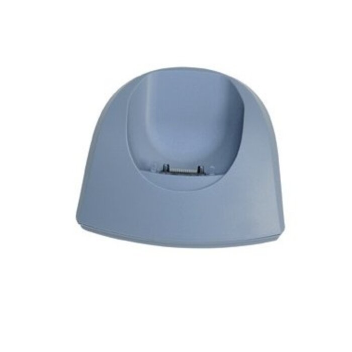 Ascom Ascom Desk charger d83 EU