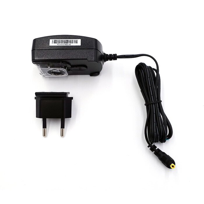 Ascom Ascom Desk charger d83 EU