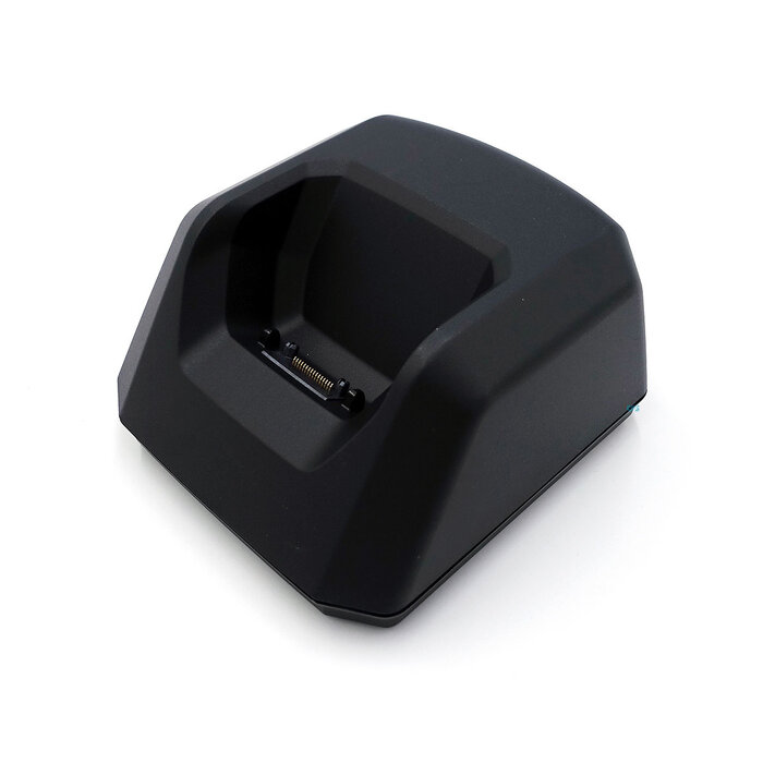 Ascom Ascom Desk charger d83 EU