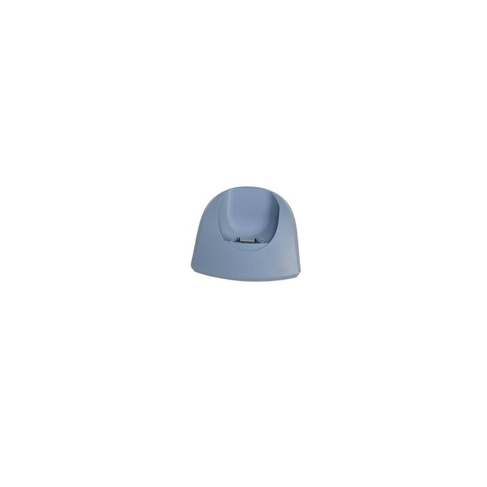 Ascom Ascom d83 Bureaulader met EU-stekker (DC3-AAAD)