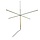 Ascom Ground plane antenna met specifieke frequentie