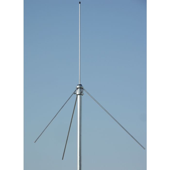 Ascom Ascom CW492-ND Ground Plane Antenne (Specifieke Frequentie), foto 3 van 6