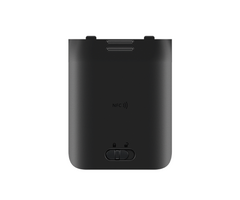 Ascom Ascom Myco 3 Acculader - Battery Pack Charger CR8-AAAA