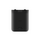 Ascom Myco 3 Acculader - Battery Pack Charger CR8-AAAA