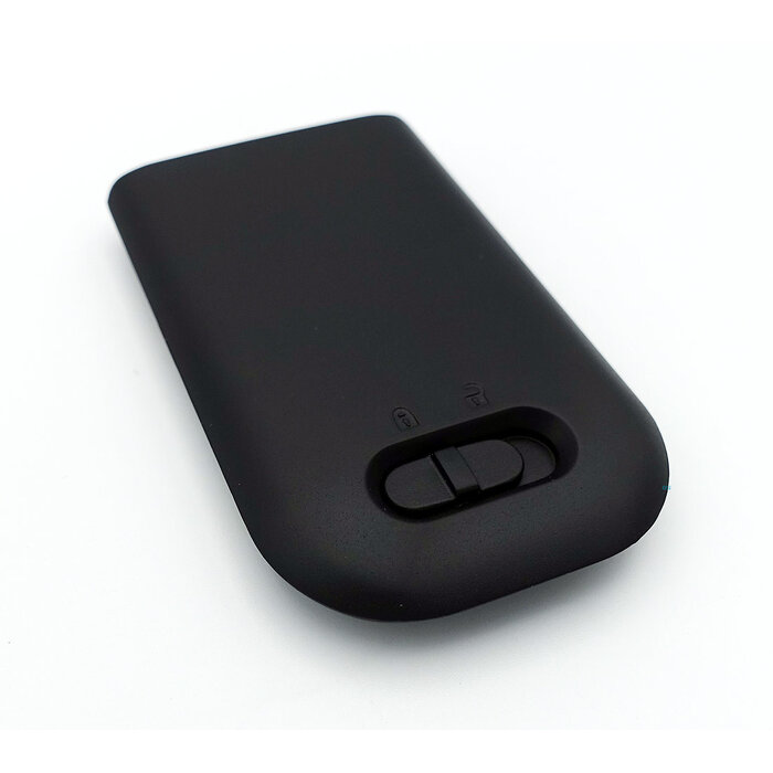 Ascom Ascom Laadrek d41/d62/d81/i62/i63  (zonder netwerkaansluiting)