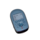 Ascom A71 Zender/Ontvanger met Alarmknop & Batterij (CHATAYPV)