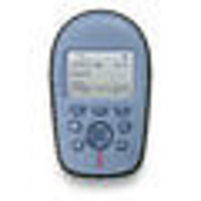 Ascom Ascom A71, advanced A72-way transmitter/receiver with alarmbutton,battery included