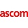 Ascom Hoofdkast t.b.v. paginginstallatie conform NEN2575 0