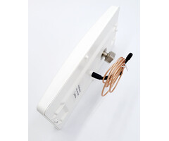 Ascom Ascom 9dLDA1 Originele Antenne Kit voor DECT Basisstations