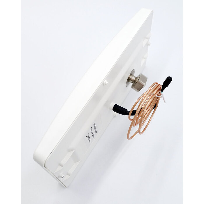 Ascom Ascom 9dLDA1 antenna kit