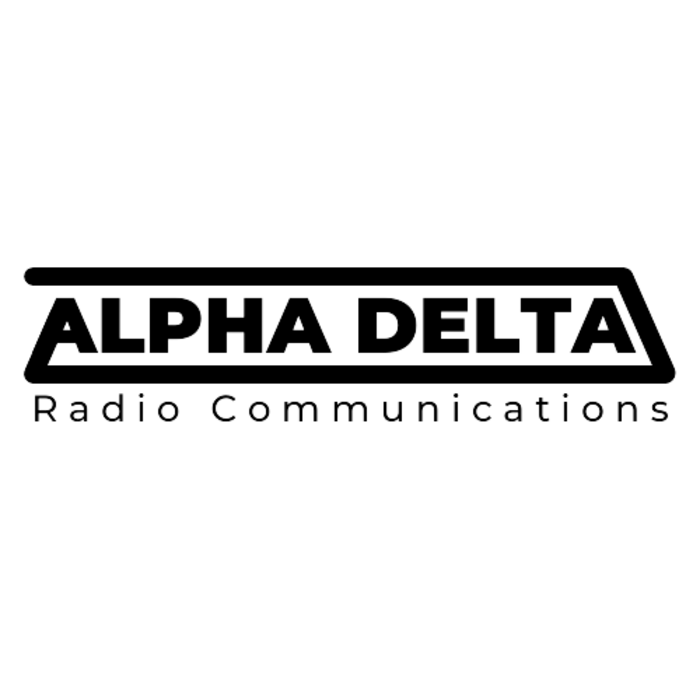 Ascom Ascom 9dLDA1 antenna kit