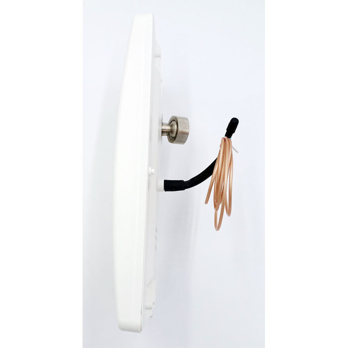 Ascom Ascom 9dLDA1 Directionele Antenne Kit voor DECT Basisstations