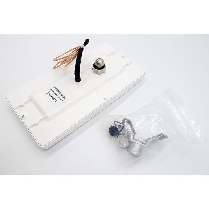 Ascom Ascom 9dLDA1 Directionele Antenne Kit voor DECT Basisstations