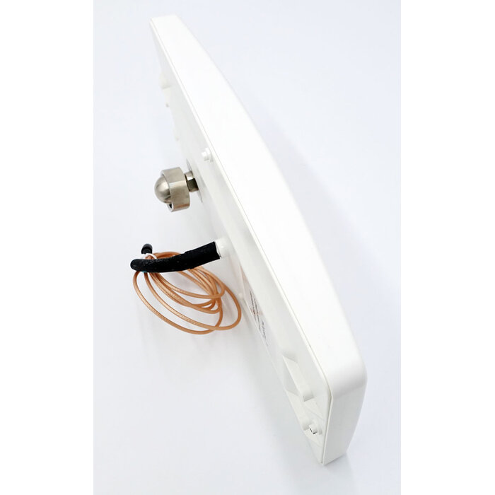 Ascom Ascom 9dLDA1 Directionele Antenne Kit voor DECT Basisstations