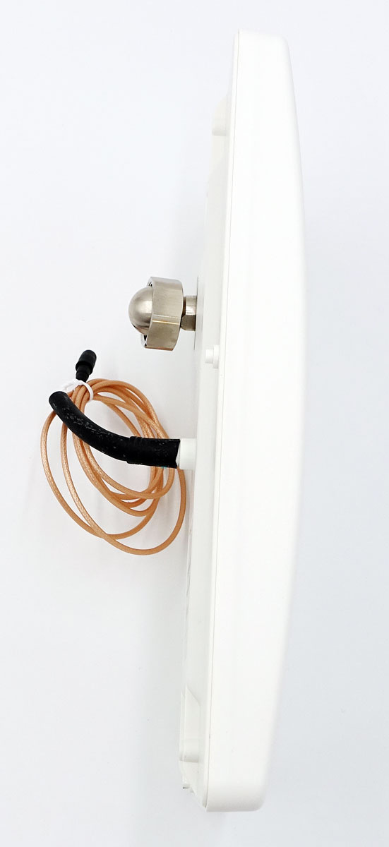 Ascom Ascom 9dLDA1 Directionele Antenne Kit voor DECT Basisstations
