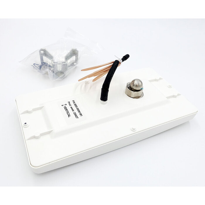 Ascom Ascom 9dLDA1 Directionele Antenne Kit voor DECT Basisstations