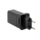 Ascom USB Power Supply 18W Voedingsadapter (660736)
