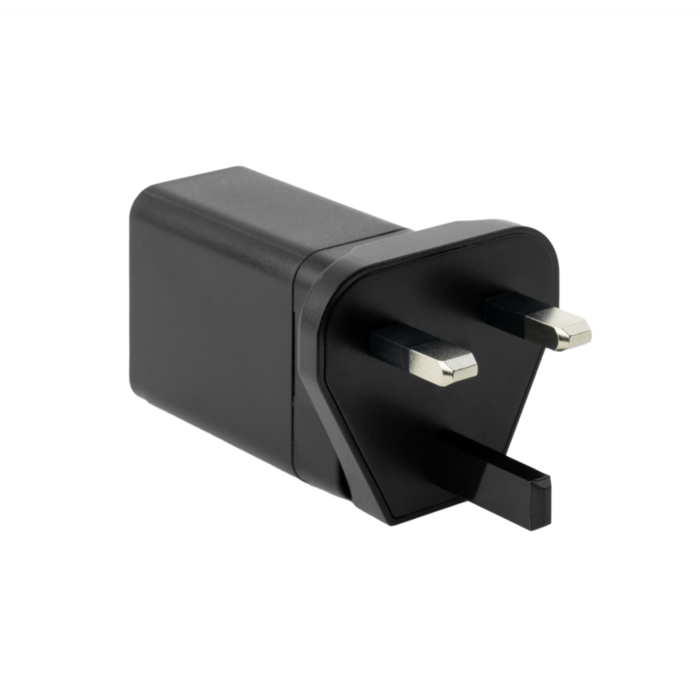 Ascom Ascom USB Power Supply 18W Voedingsadapter (660736)