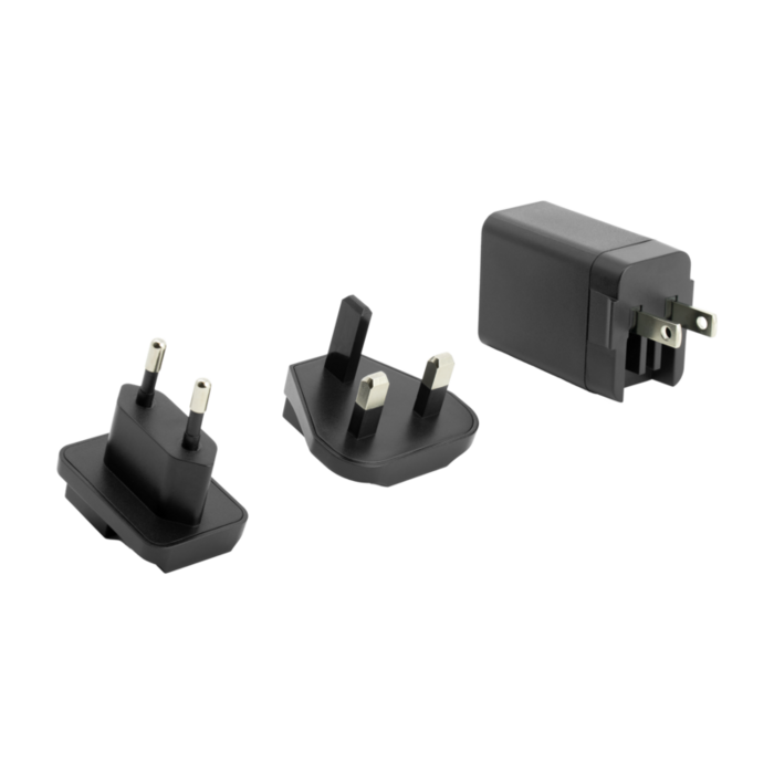 Ascom Ascom USB Power Supply 18W