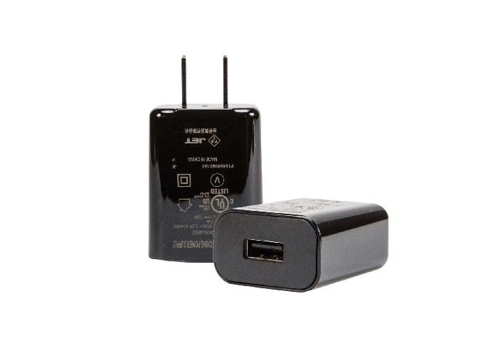Ascom Ascom USB Power Supply 18W Voedingsadapter (660736)