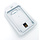 Ascom Battery Pack Adapter DH8 voor CR4-AAAB (660671)